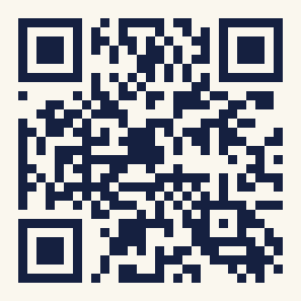 Scan to open this certificate